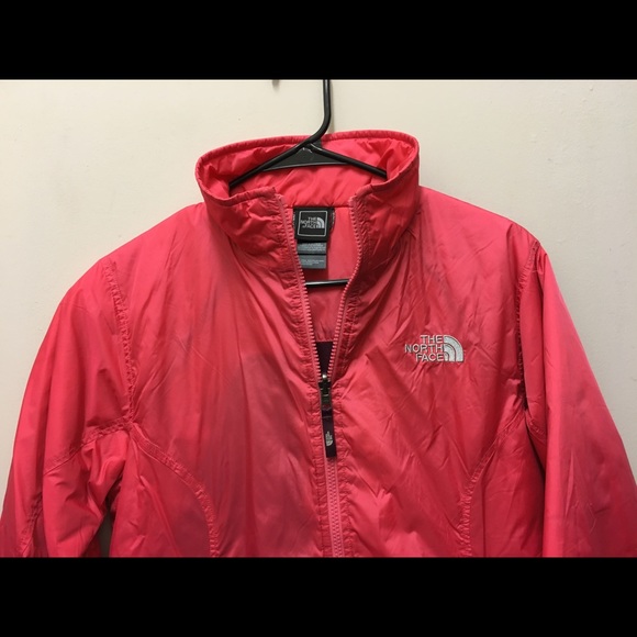 The North Face Jacket Women’s - Picture 2 of 4